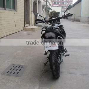 China Super Best Price Excellent Quality Sport Bike 250cc Motorcycle thumbnail-6
