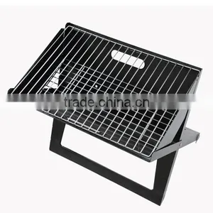 Competitive X-TYPE Folding Bbq Grills thumbnail-2