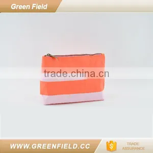 Washable Paper Bag Cosmetic Bag Makeup Kit Pouch 2017 thumbnail-1