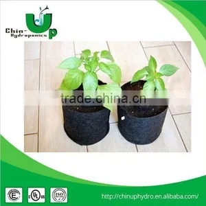 Greenhouse Using Plant Bag/ Disposal Planting Bags/ Garden Bag thumbnail-3