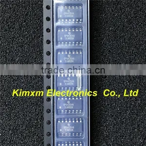 New Integrated Circuits TOP254PN thumbnail-6