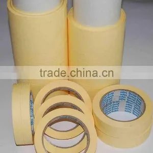 Cheap Price Acoustic Insulation EVA Foam Tape Eva Foam Tape thumbnail-1