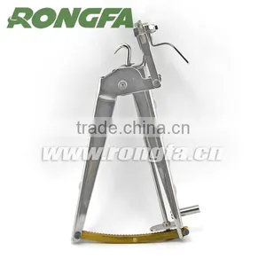 High Quality Agriculture Garden Scissors for Wire Tie thumbnail-1