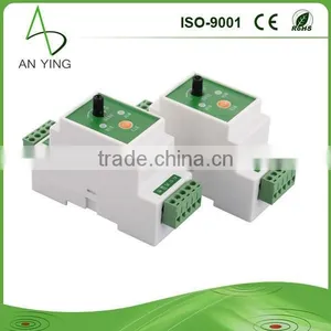Factory Directly Offer Water Leak Alarm, Water Leak Detector With CE&ROHS, Leakage Detecting Instrument for Baseroom thumbnail-4