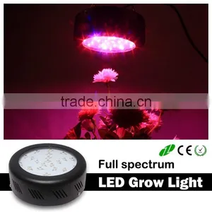 Best Thing to Sell Classical Style, Unbeatable Prices Green House 75w Hydroponic Grow Light thumbnail-1