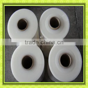 Ldpe Stretch Film LLLDP Wrap Film STRECH FOIL FILM STRECH FILM thumbnail-3