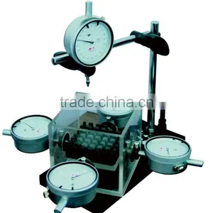 STPZL-55 Rock Free Swelling Rate Testing Meter thumbnail-1