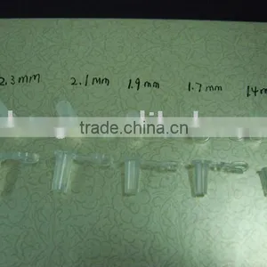 Grafting Clips thumbnail-1