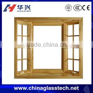 CE Approved Wholesale Cheap Price of Aluminium Sliding Window in India thumbnail-1