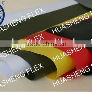 Container Top Open Cover thumbnail-1