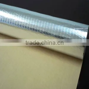 Aluminum Foil Insulation thumbnail-2