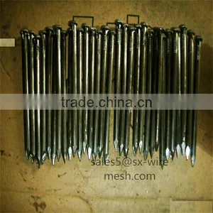 2017 //great //anping // Nails Manufacturers, Good Price thumbnail-2