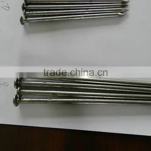 / /chinese // Anping Nails // Manufacturers// thumbnail-3