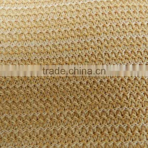 Anping PE Wire Mesh/sunshade/sun Shade Net/garden Greenhouses Shading Nets thumbnail-3