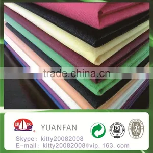 Shoemaking Use pp Spunbond Nonwoven Fabric thumbnail-2