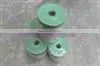 Masking Film With Dust Tapes thumbnail-1