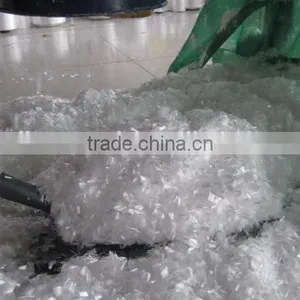 pp Fiber/concrete Fiber/engineering Fiber thumbnail-4