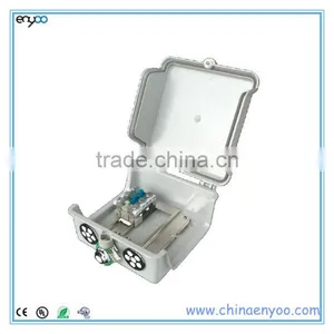 10 Pair STB Module Distribution Box for STB Module thumbnail-1