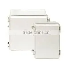 High Accuracy Electrical Distribution Box IP66/67 thumbnail-1