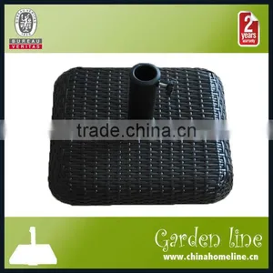 Cantilever Umbrella Base BAS00015 thumbnail-1
