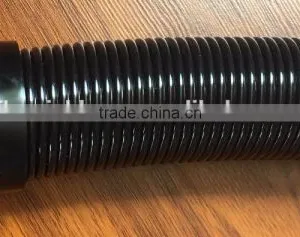 MG-S Stretch Wire Reinforced Hoses thumbnail-2