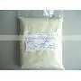 68% Concentrated Soybean Protein thumbnail-1