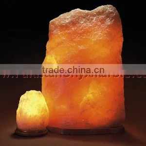 Top Quality Cheap Price NATURAL SALT LAMPS thumbnail-5