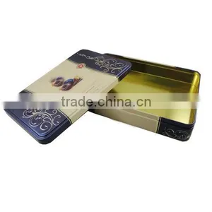 Empty Coffee Cans thumbnail-2
