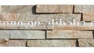 Cheap Red Slate Flagstone thumbnail-1