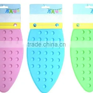New Products Household Silicone Ironing Board Protector thumbnail-6