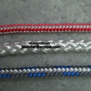 Diamond Braided Rope With Competitive Price thumbnail-1