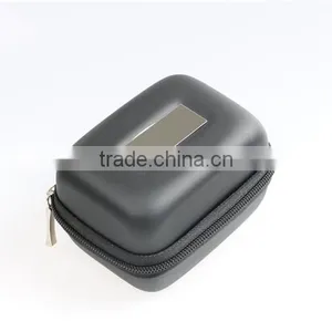 SYW-11 Wedding Door Gift New Idea Multifunctional All in One USB Travel Adapter Adaptor Plugs thumbnail-6