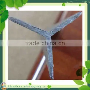 Recycled Garden Stakes thumbnail-6