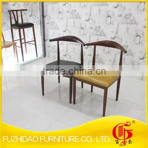 Whoolesale Banquet Drinking Chair With Outdoor thumbnail-1