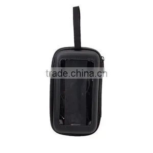 Hot Speaker With PU Multipurpose Purse thumbnail-2