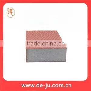 Nano Kitchen Cleaning Sponge Foam Blocks For Sale thumbnail-1