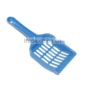 Popular Products Crazy Selling Cat Training Toilet Urine Odor Pet Toilet Litter With Shovel thumbnail-1