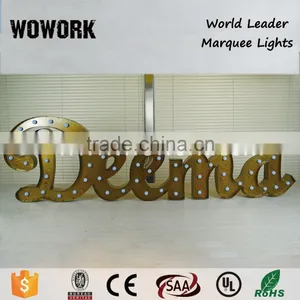 Led Display Light thumbnail-4
