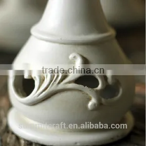 Resin Internation Chess Sculpture Casino Decoration thumbnail-5