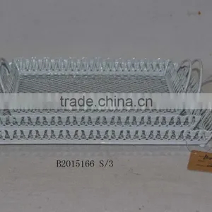 Chrome Basin thumbnail-1