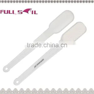 Ceramic Foot File With Long Handle,foot File Cleaning thumbnail-1