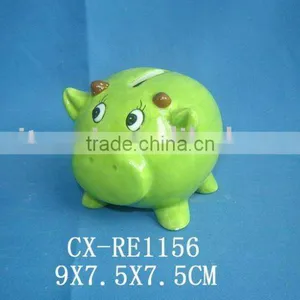 Money Saving Bank thumbnail-1