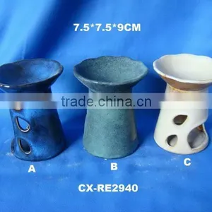 Tea Light Oil Burners thumbnail-1