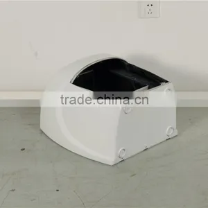 Vacuum Formed Health Care Facilities Plastic Outer Case thumbnail-2