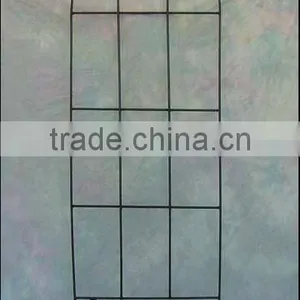 Garden Trellis thumbnail-1