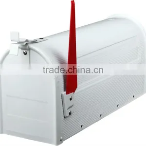 Wholesale American Mailbox /letter Box thumbnail-1