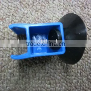 2015 Best Sellers Heavy Duty Collapsible PVC Rain Water Tank 9302 thumbnail-3