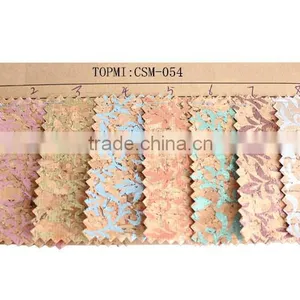 2015 New Type High Quality Cork Shoes Material thumbnail-5