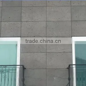 Eruption Stone Tiles Basalt Grey Tile Price Dark Grey Basalt Tiles thumbnail-5