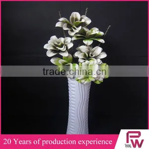 Hot Newest Design Vintage Craft Flower for Table Centerpieces thumbnail-1